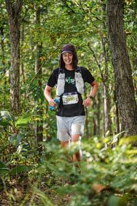 BIB: 2895
                            <button type="button" onclick="openModal(22652254)" class="btn btn-primary btn-sm float-right btn-popup" data-toggle="modal" data-target=".modal-high-quality">
                        <i class="fas fa-shopping-cart"></i> Add to Cart
                    </button>
                                            <button type="button" onclick="isThisMe(22652254, true)" class="btn btn-success btn-sm float-right btn-popup btn-isme hidden" data-toggle="tooltip" data-placement="bottom" title="นี่คือรูปของคุณใช่ไหม คลิกที่นี่เพื่อเอาเข้าอัลบั้ม">
                        <i class="fas fa-plus"></i> Add to album
                    </button>
                    <button type="button" onclick="isThisMe(22652254, false)" class="btn btn-warning btn-sm float-right btn-popup btn-isnotme hidden">
                        <i class="fas fa-ban"></i> Remove from album
                    </button>